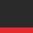 cast-of-ransom-canyon.pages.dev favicon